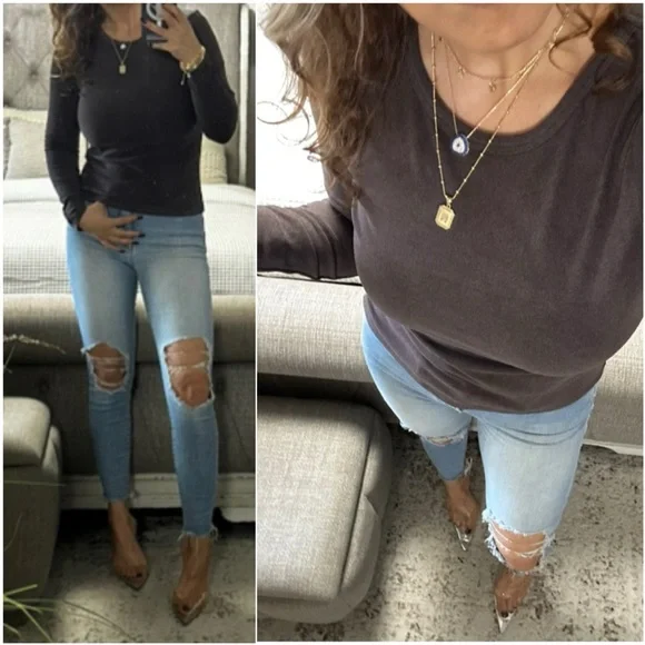 🍂A - Picture 8 of 14